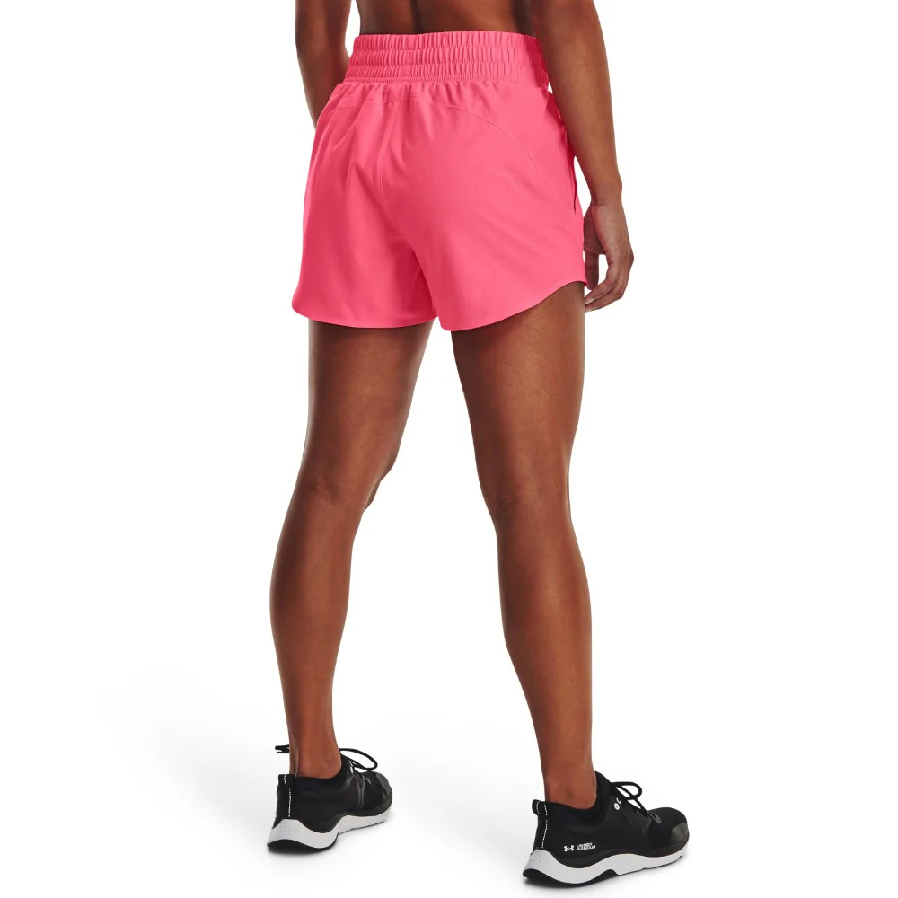 UA Vanish 2-in-1 Shorts - Image 2