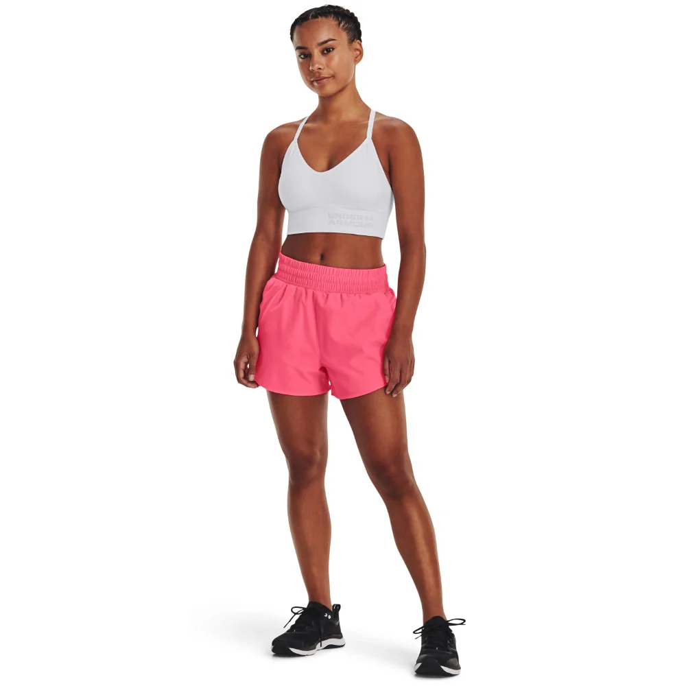 UA Vanish 2-in-1 Shorts - Image 3