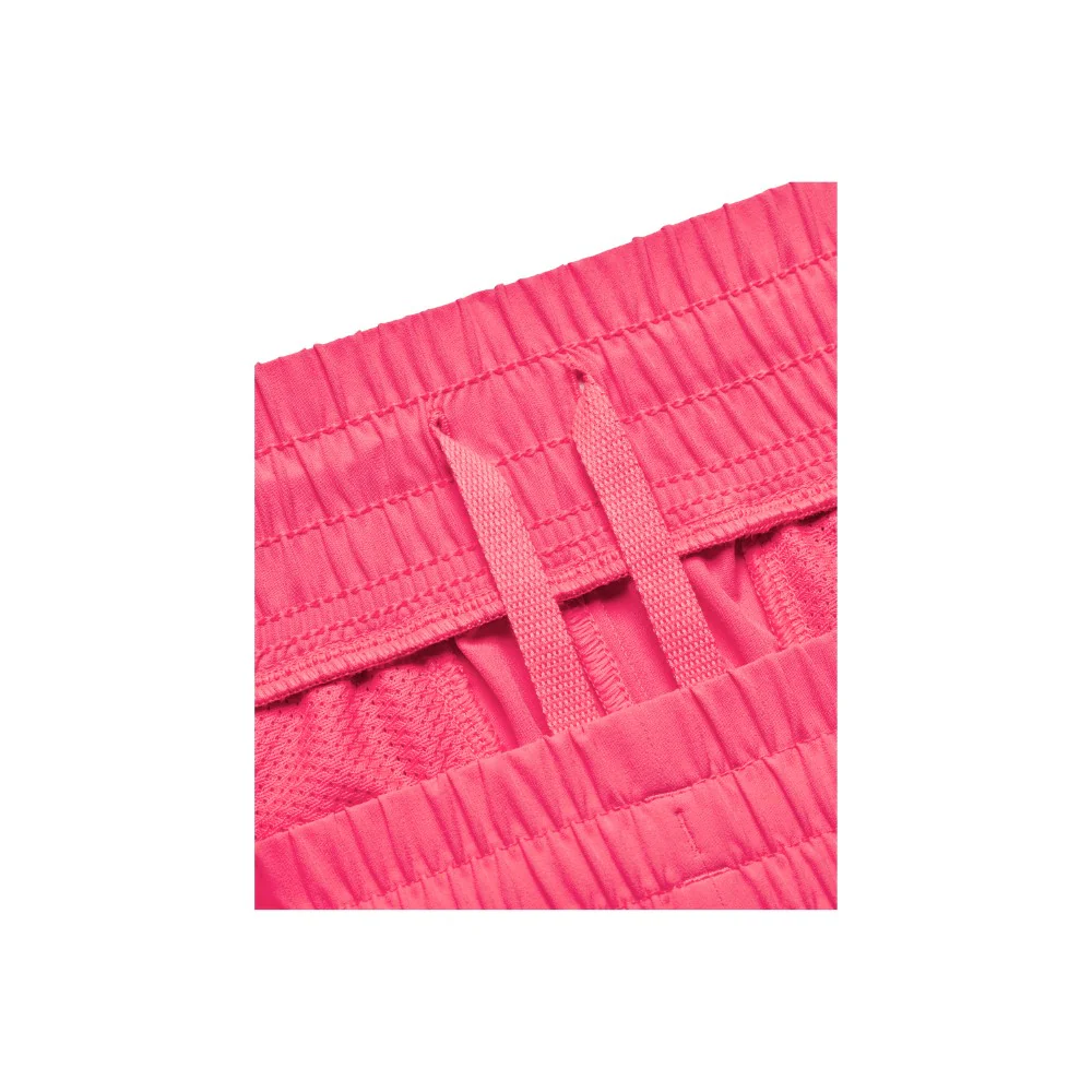 UA Vanish 2-in-1 Shorts - Image 4