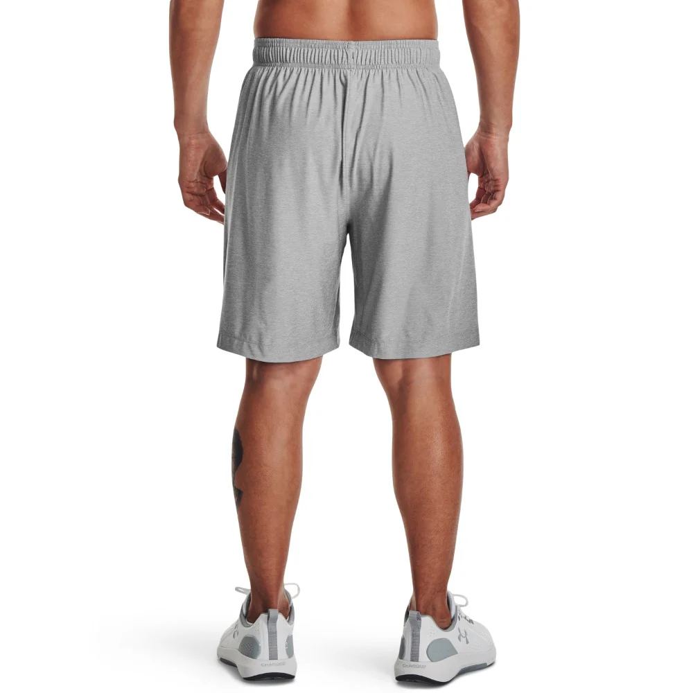 UA Tech™ Vent Shorts - Image 2