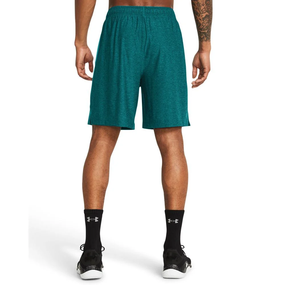 Tech Vent Shorts - Image 2