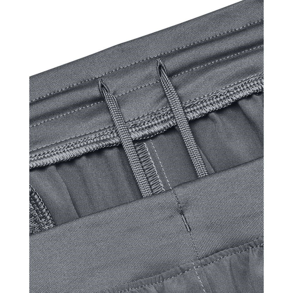 HIIT Woven 8" Shorts - Image 4