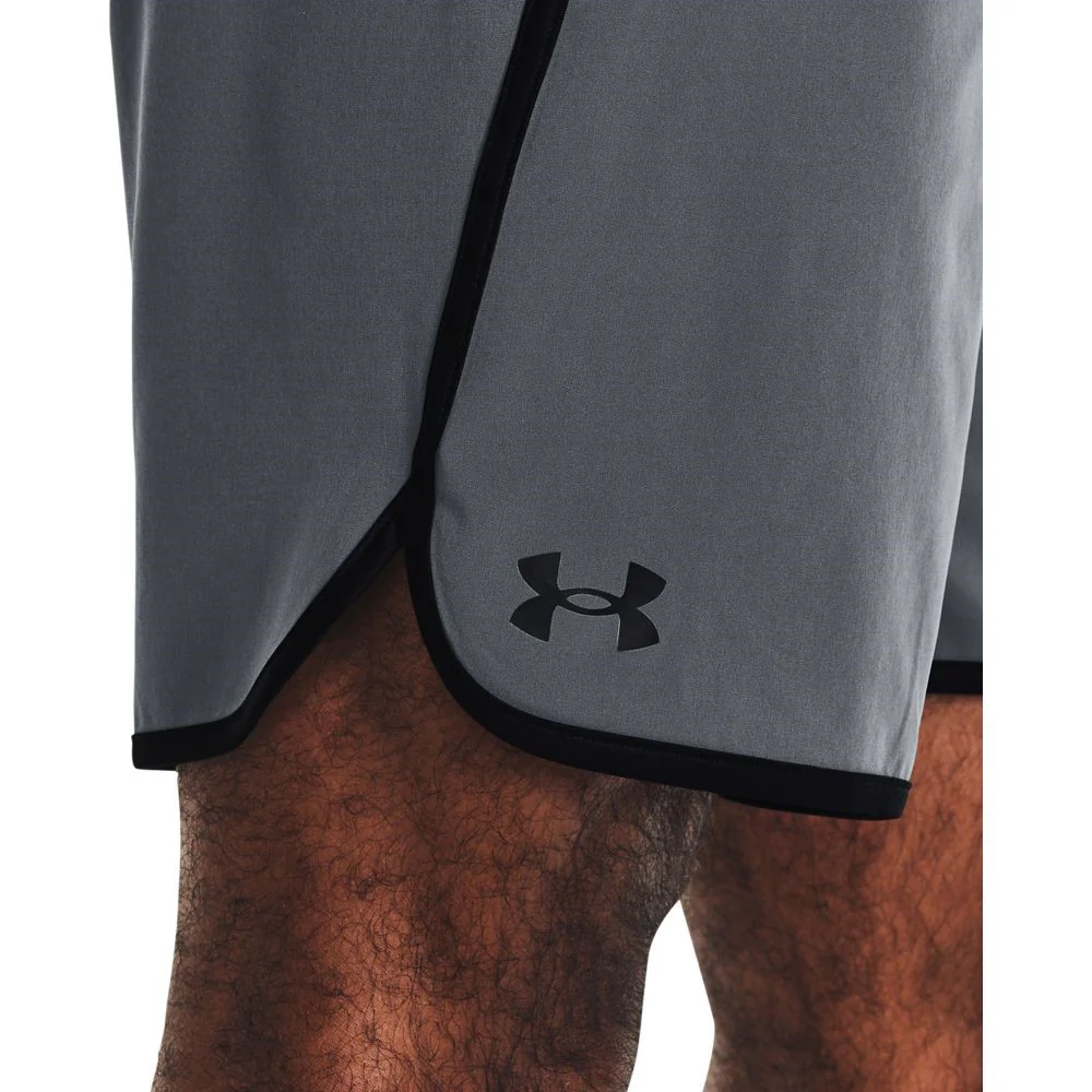 HIIT Woven 8" Shorts - Image 5