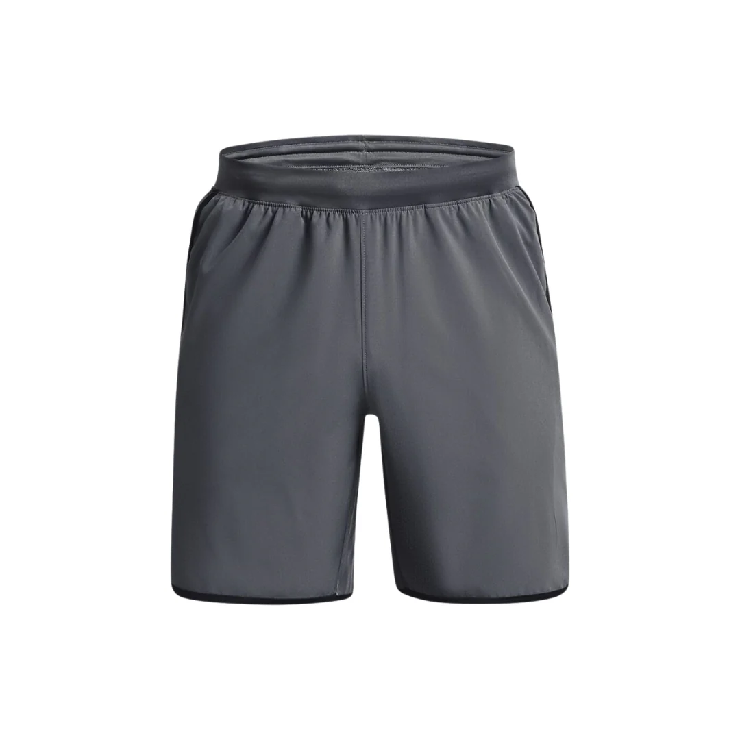 HIIT Woven 8" Shorts - Image 6