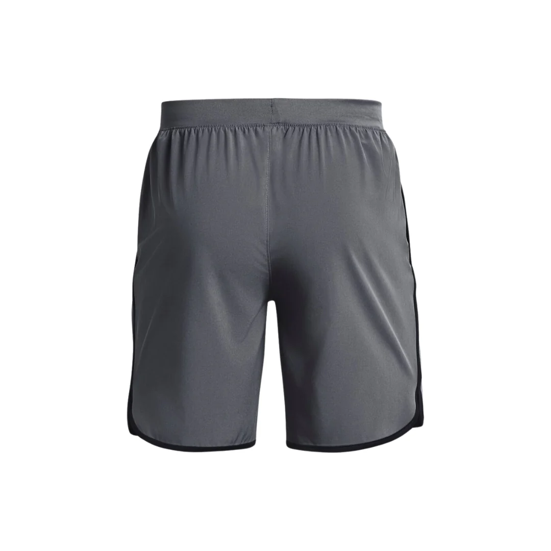 HIIT Woven 8" Shorts - Image 7
