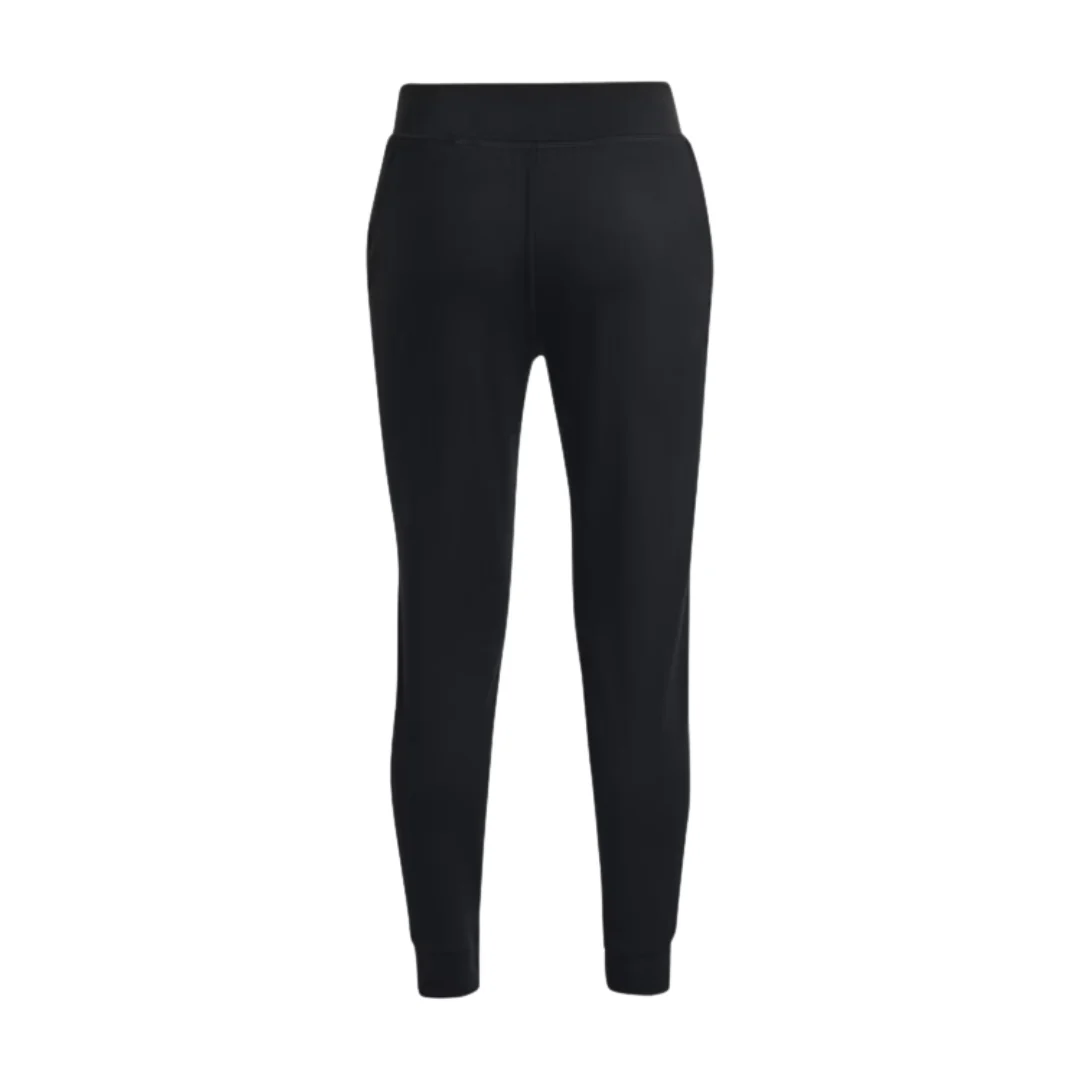 Motion Joggers
