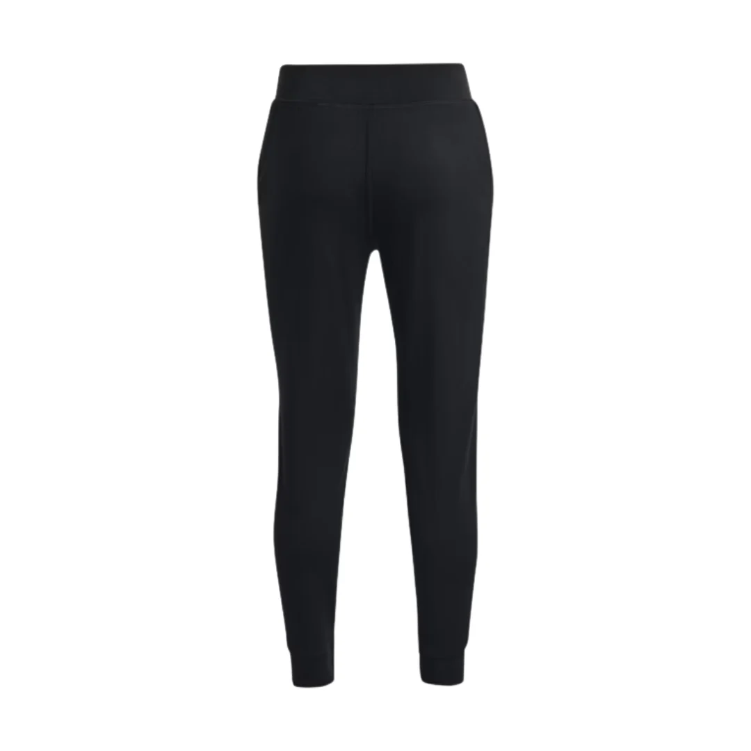 Motion Joggers - Image 2