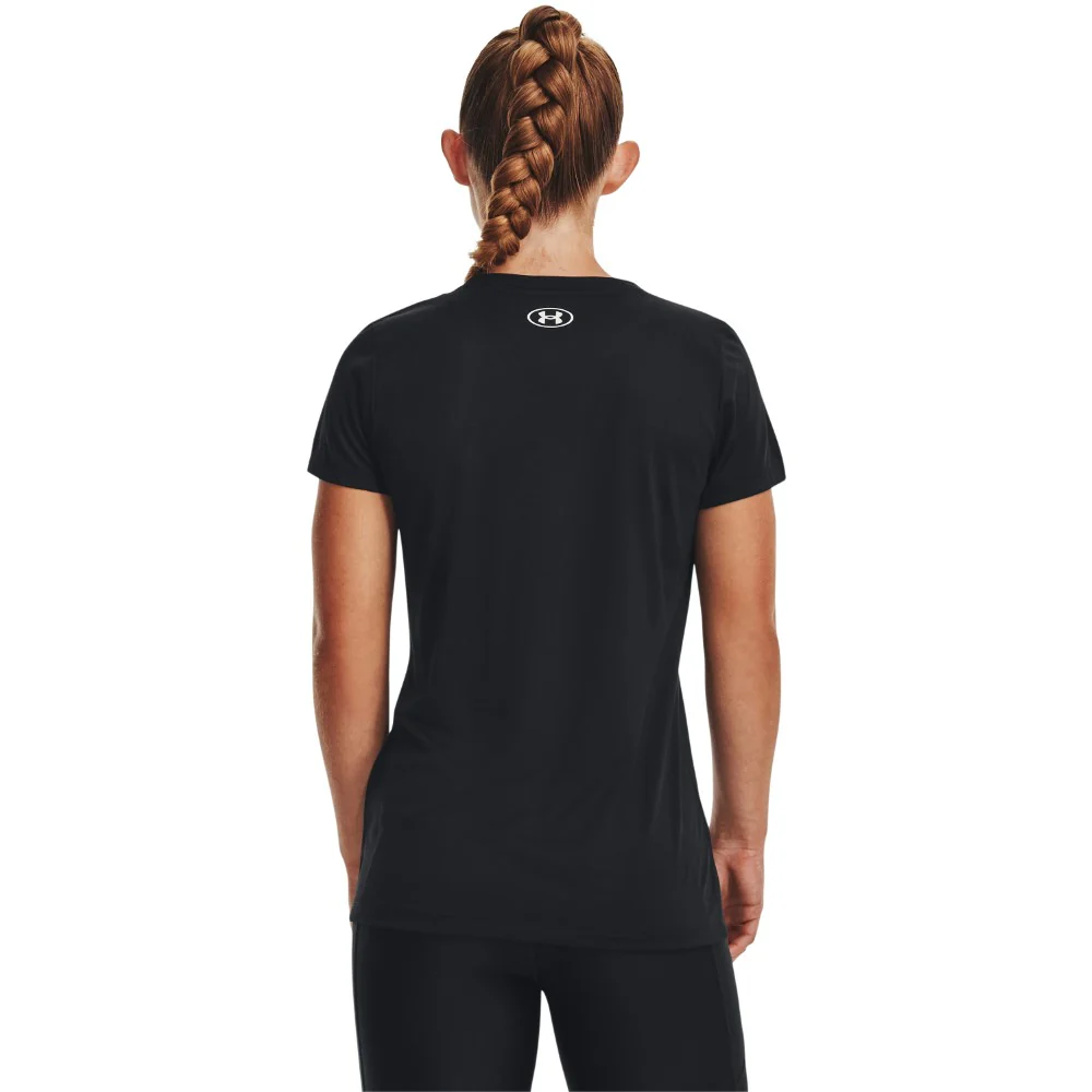 Tech™ Script T-shirt - Image 2