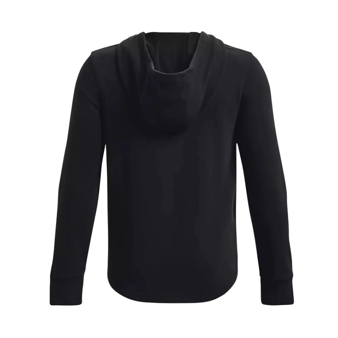 Rival Terry Sweatshirt - Image 2