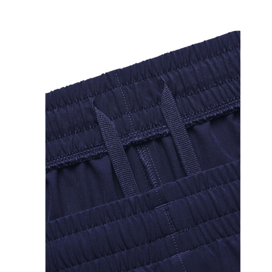 Project Rock Woven Shorts - Image 5