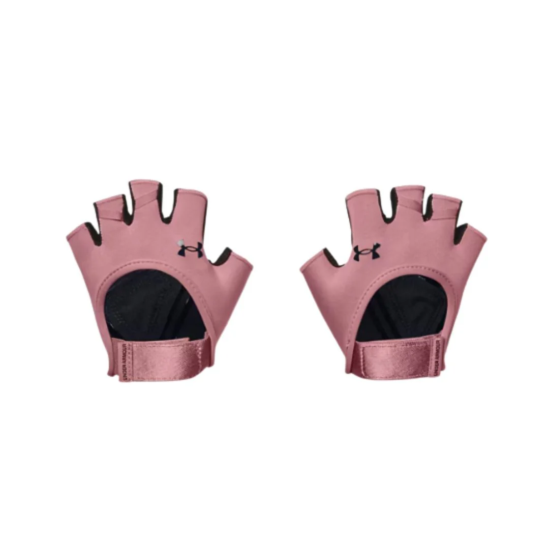 Training Gloves