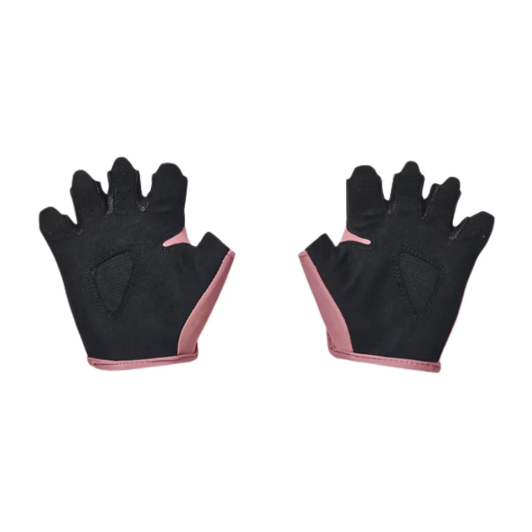 Training Gloves - Image 2