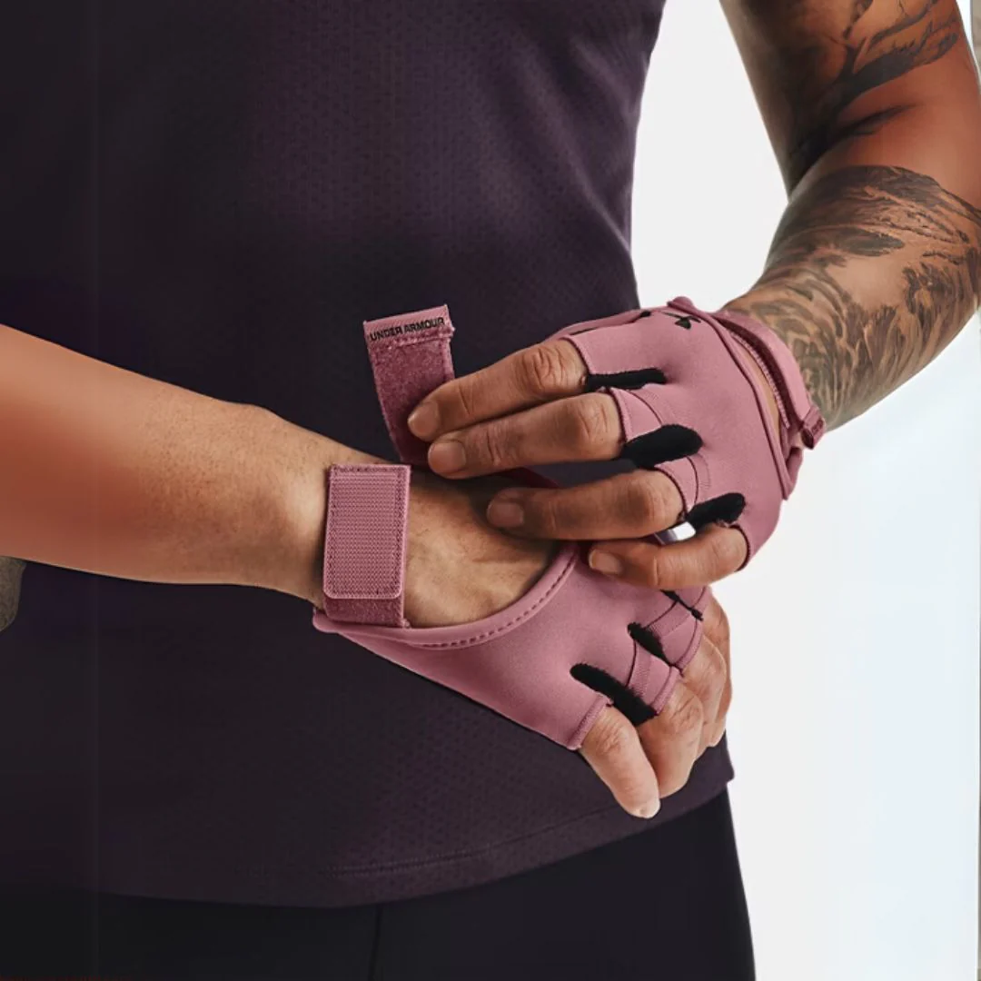 Training Gloves - Image 3