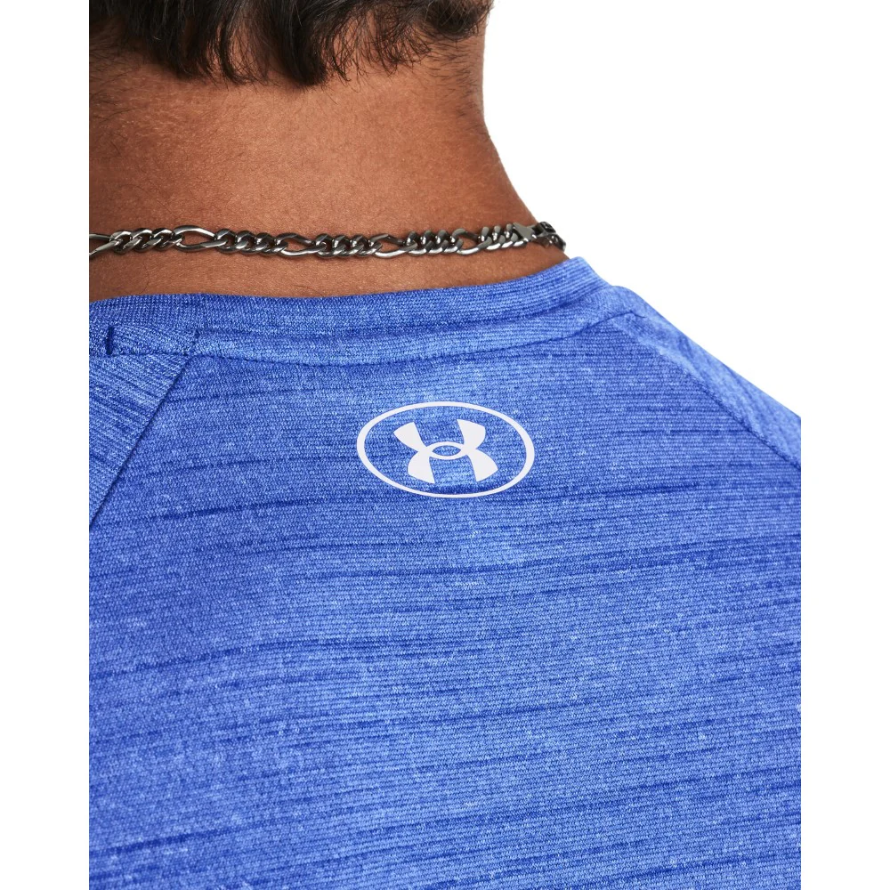 UA Tech™ 2.0 Tiger T-shirt - Image 3