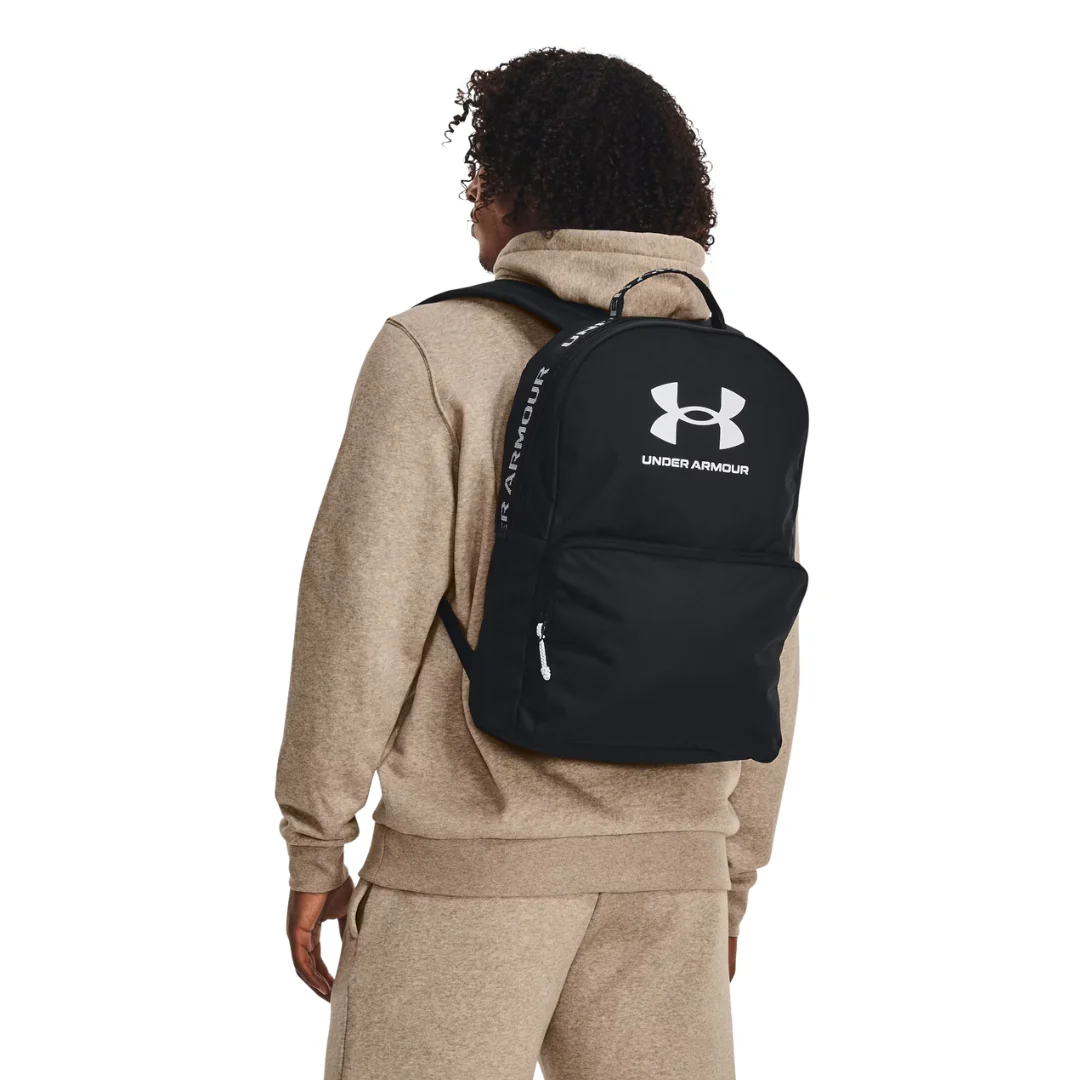 Essential Backpack