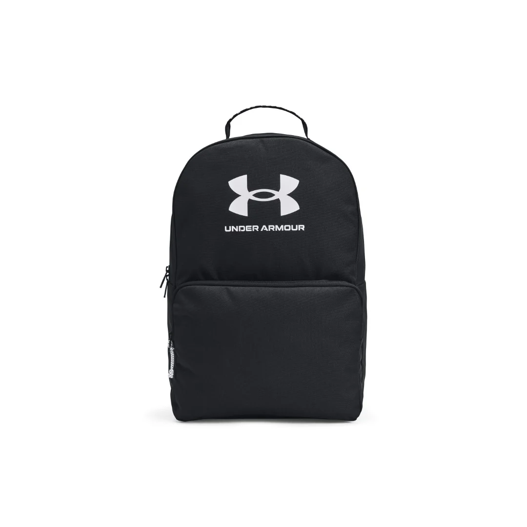 Essential Backpack - Image 2