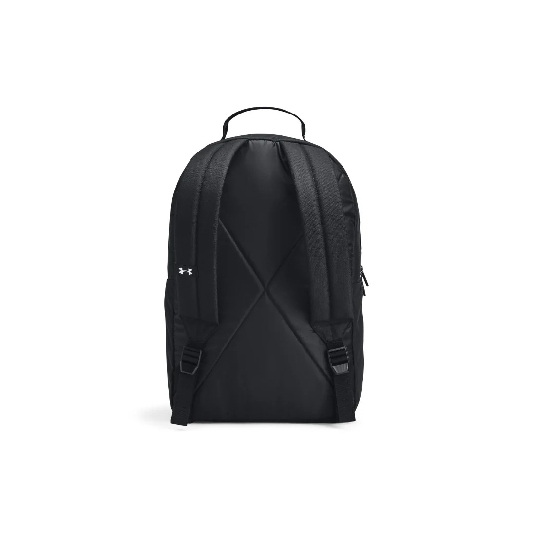 Essential Backpack - Image 3