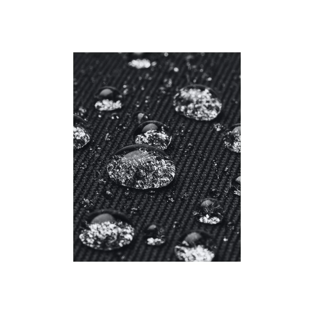 Essential Backpack - Image 4