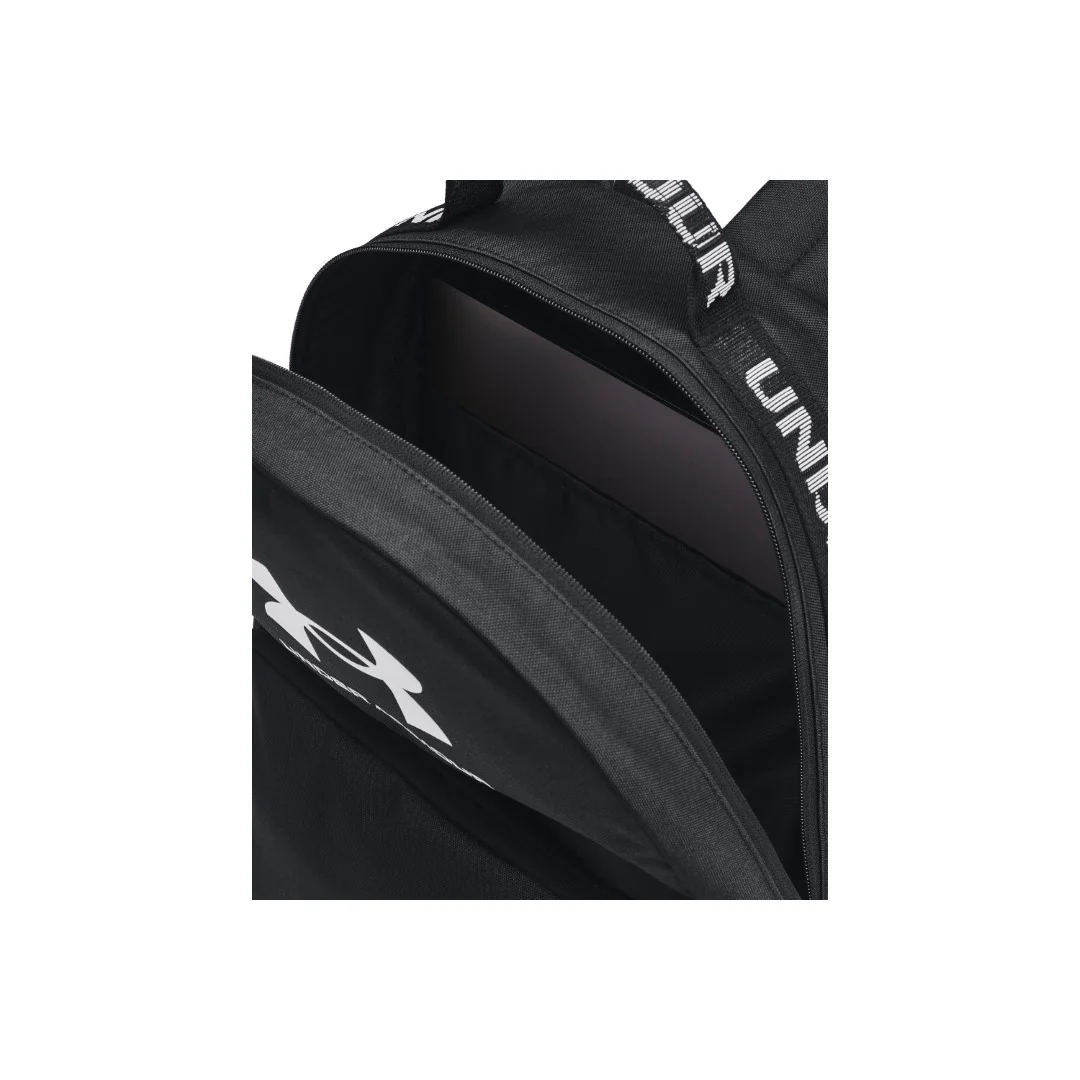 Essential Backpack - Image 5