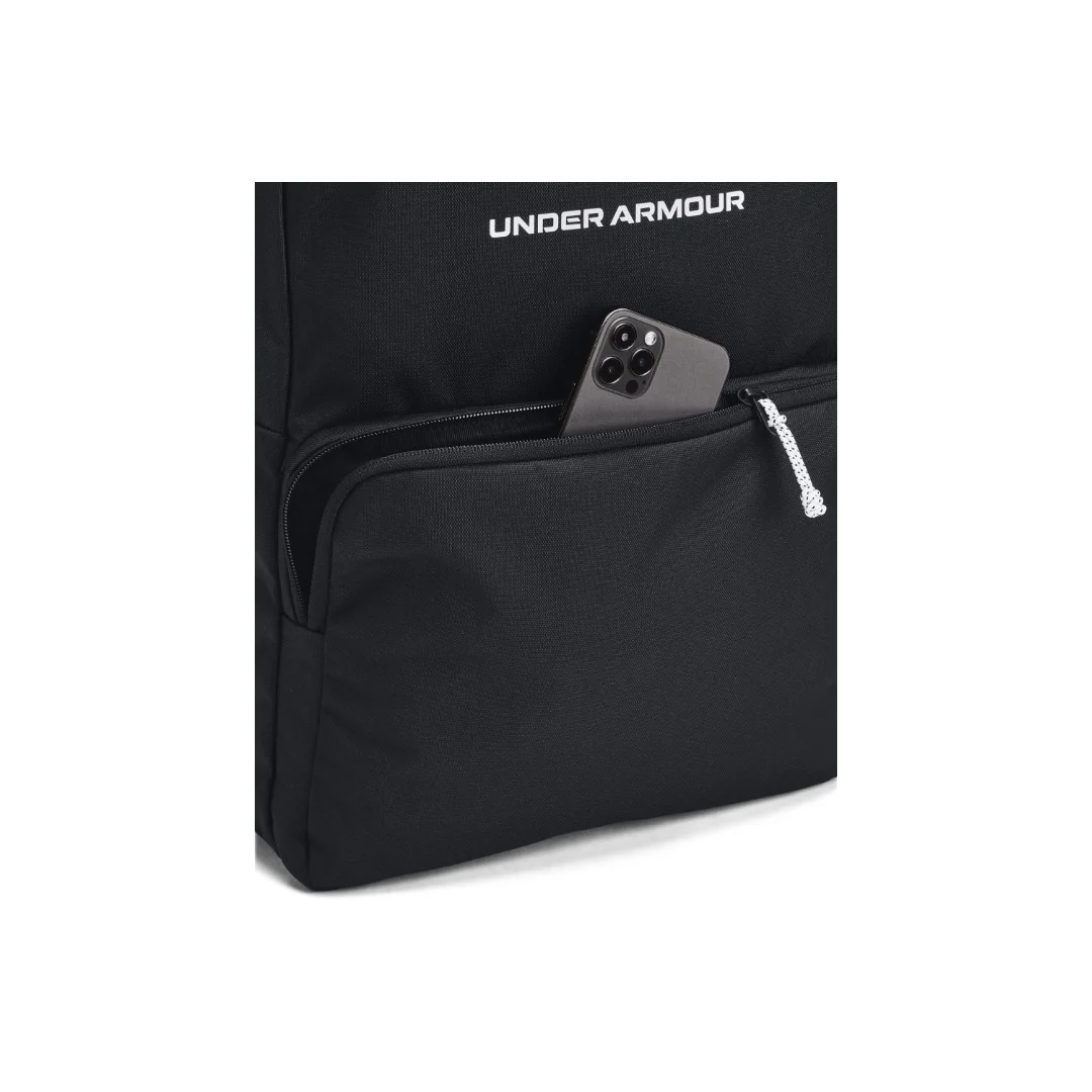 Essential Backpack - Image 6