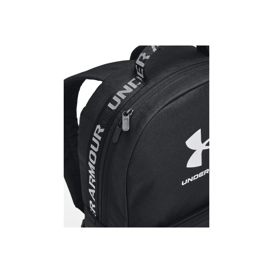 Essential Backpack - Image 7
