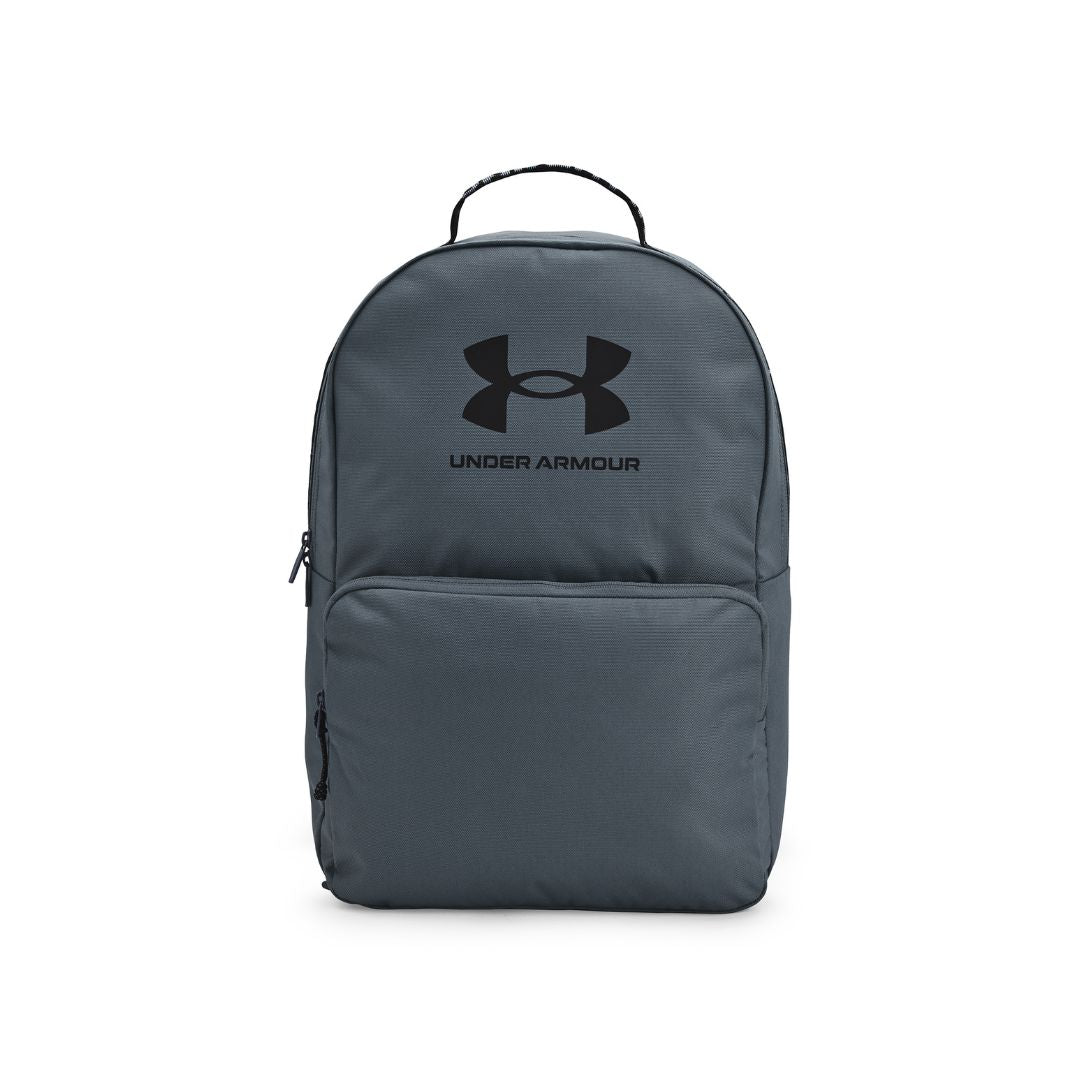 Essential Backpack
