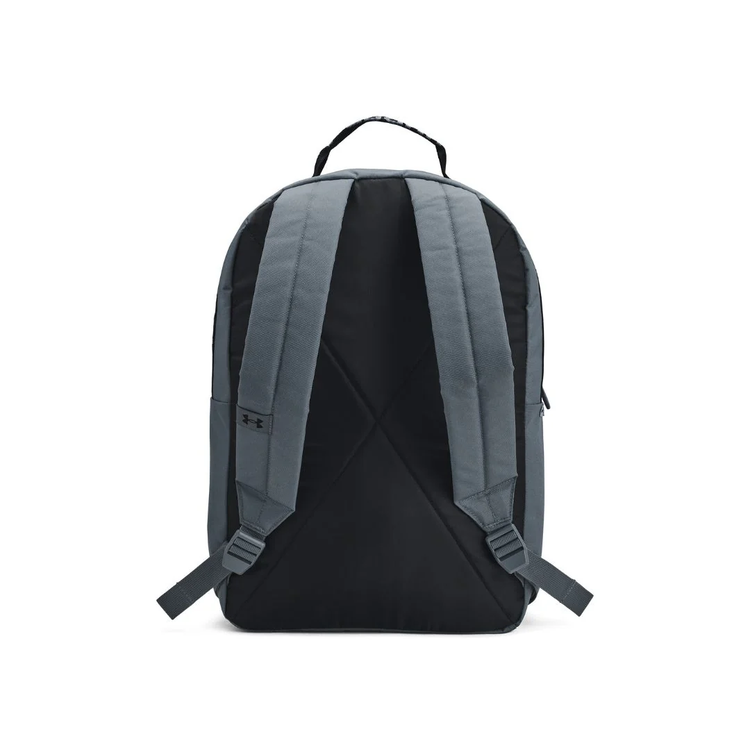 Essential Backpack - Image 2
