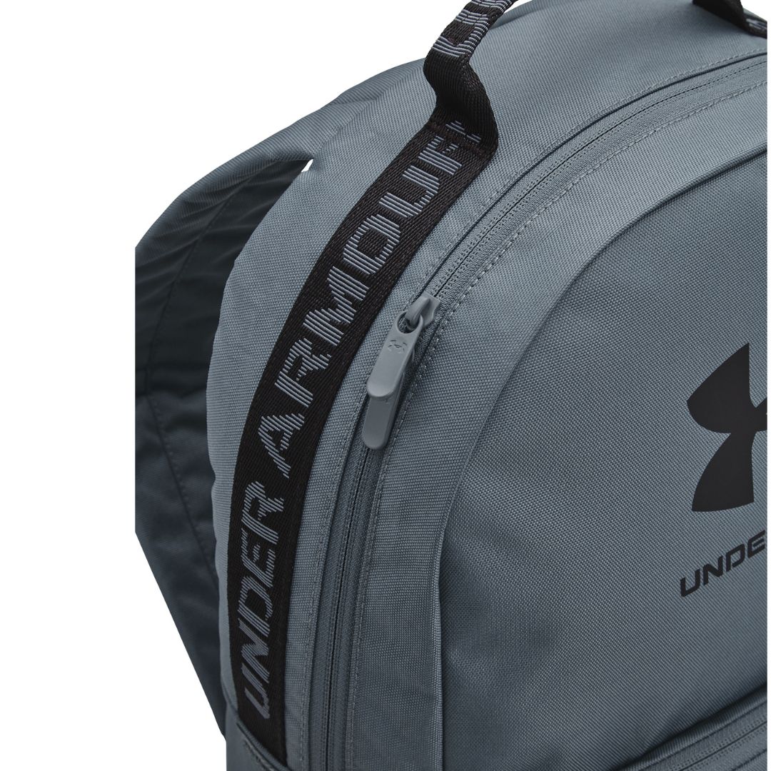 Essential Backpack - Image 3