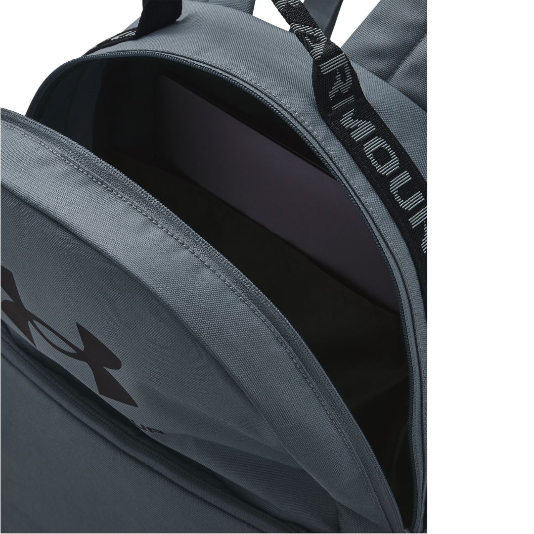 Essential Backpack - Image 5