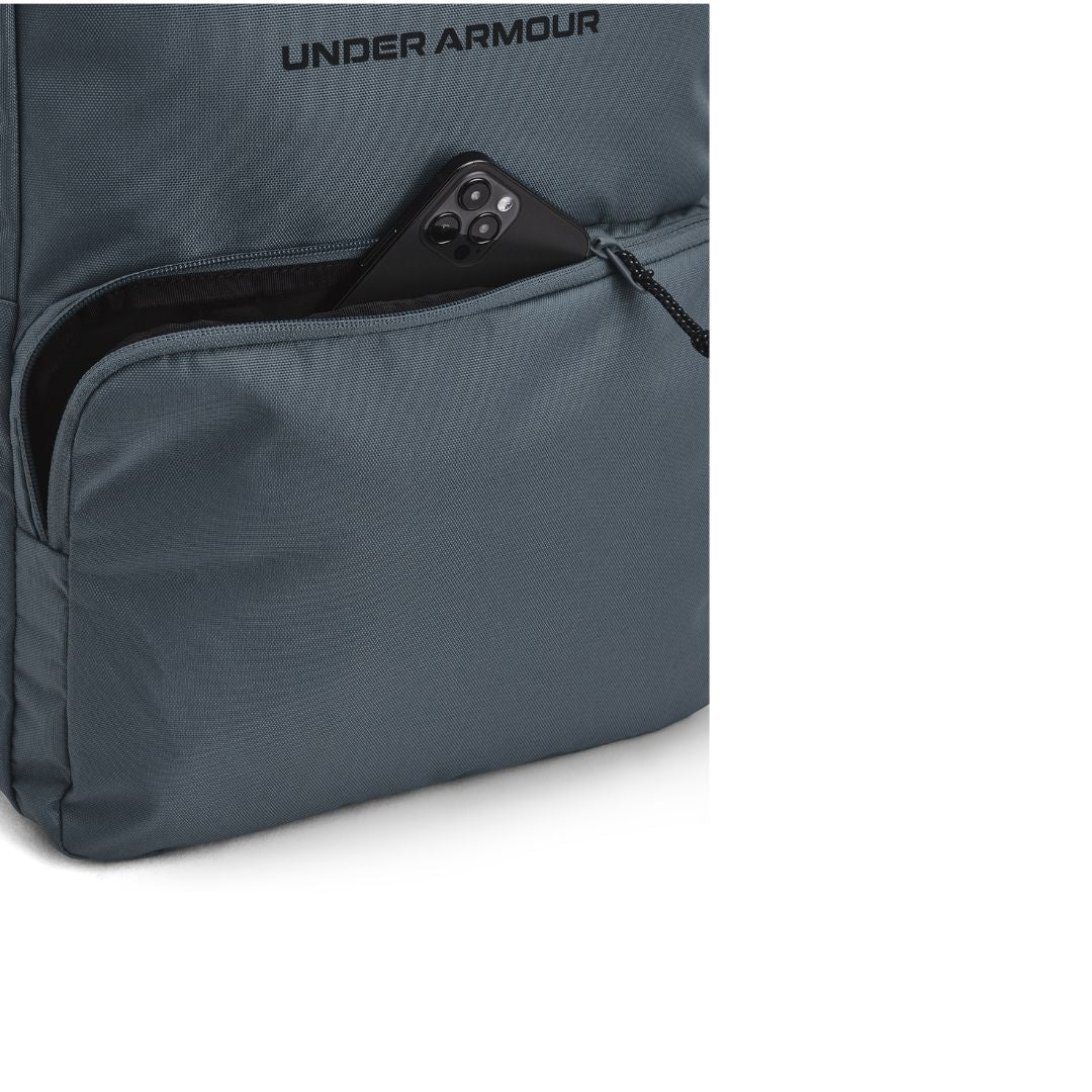 Essential Backpack - Image 6
