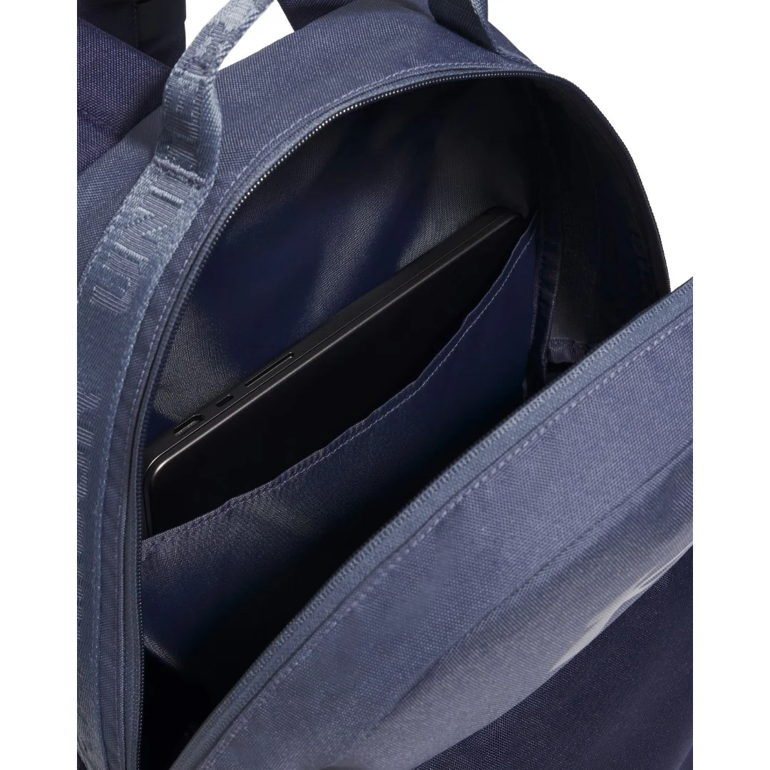 Essential Backpack - Image 4