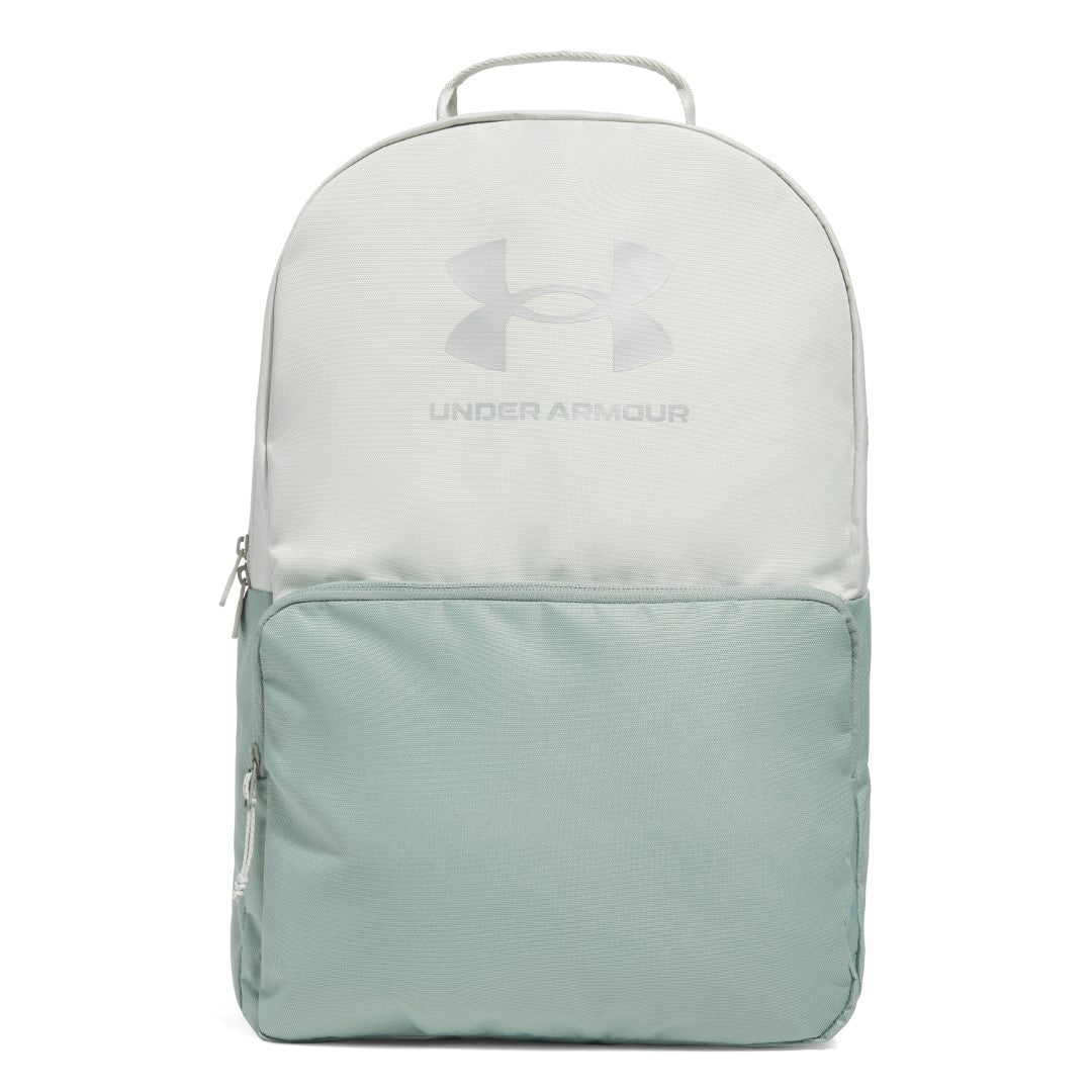 Essential Backpack - Image 2