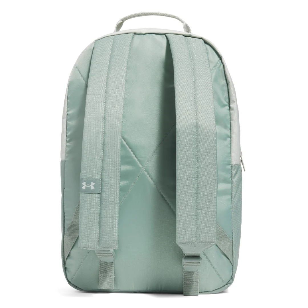 Essential Backpack - Image 3