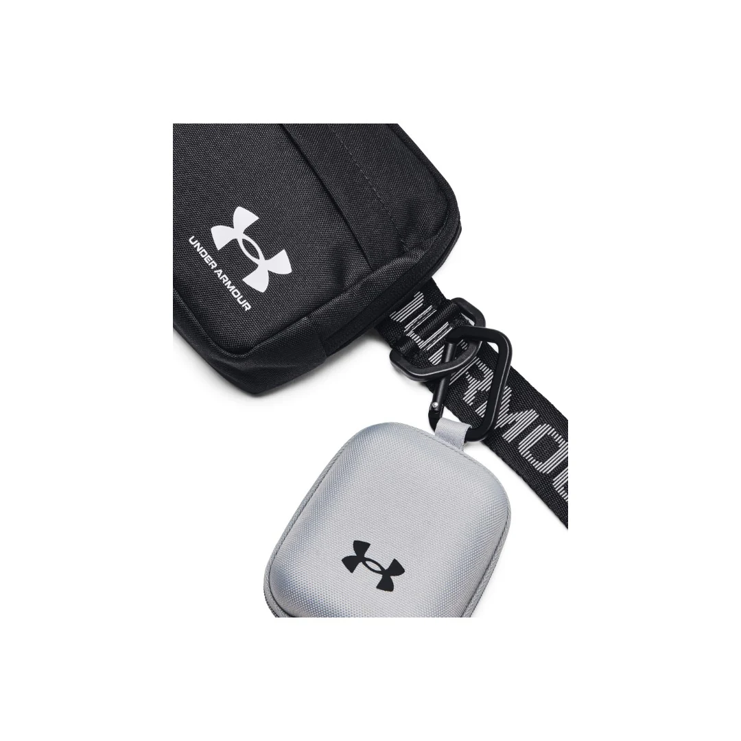 Essential Waist Bag - Image 5