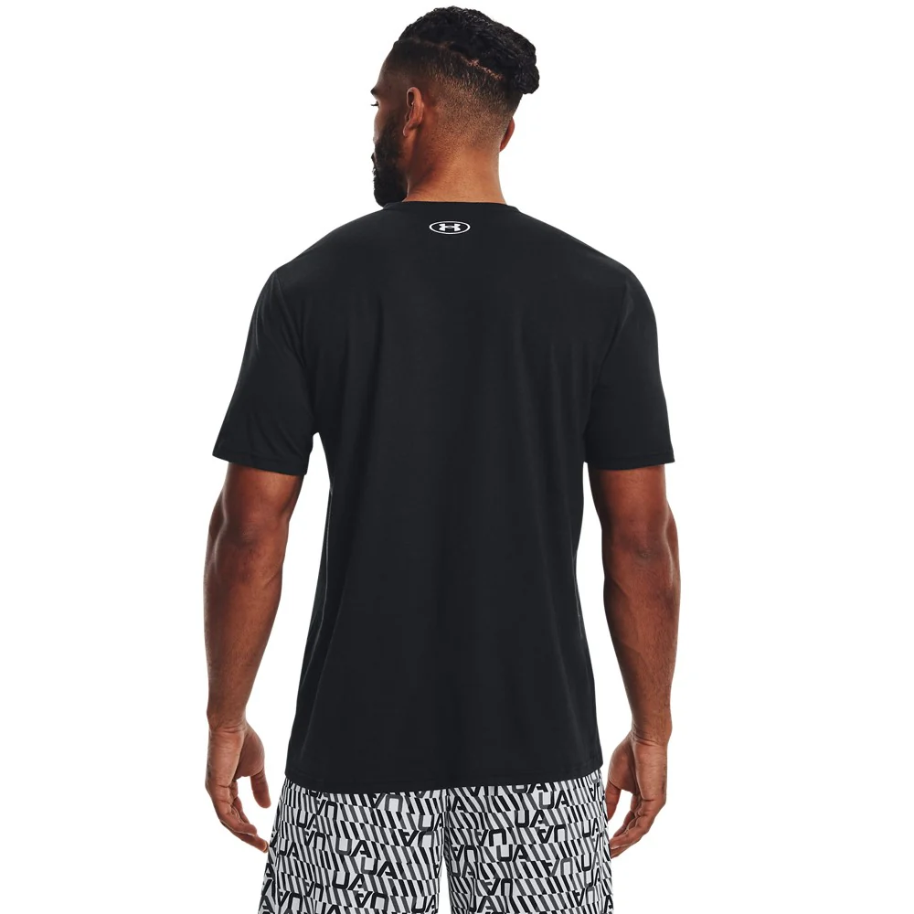Protect This House Short Sleeve T-Shirt - Image 2