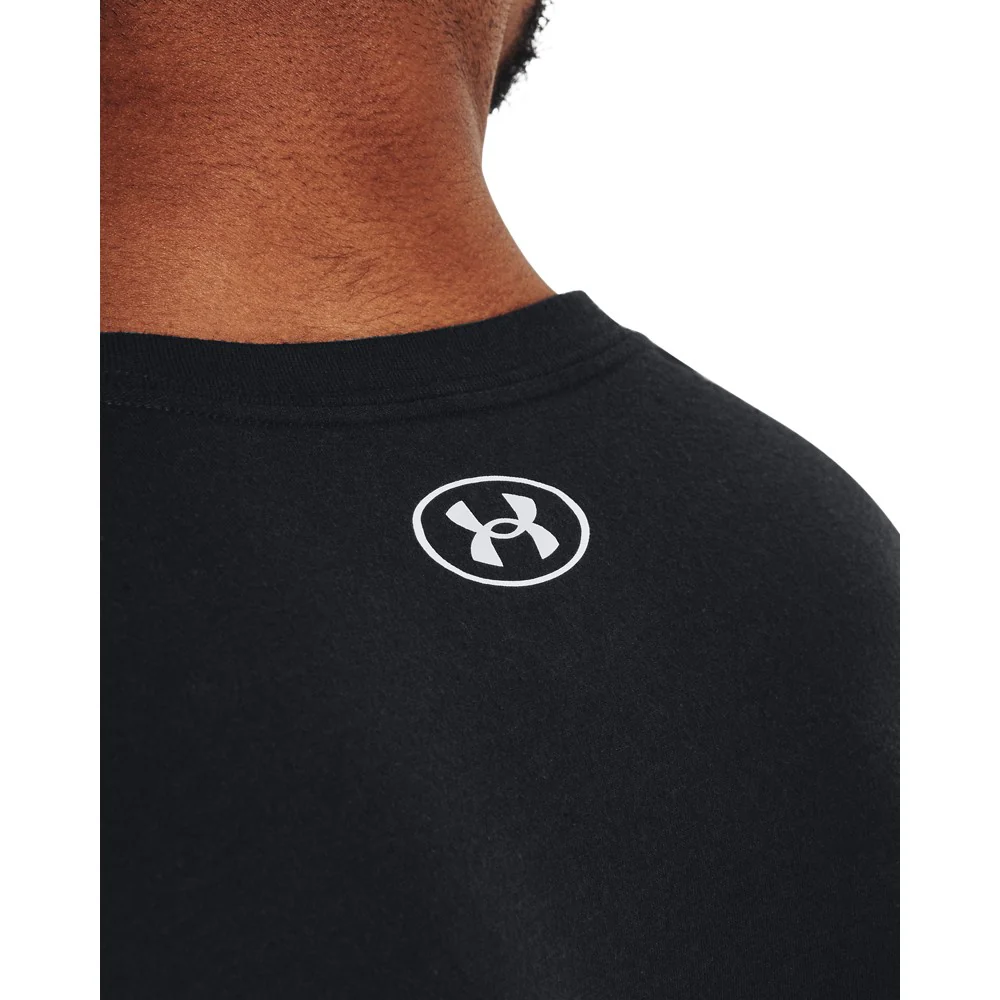 Protect This House Short Sleeve T-Shirt - Image 4