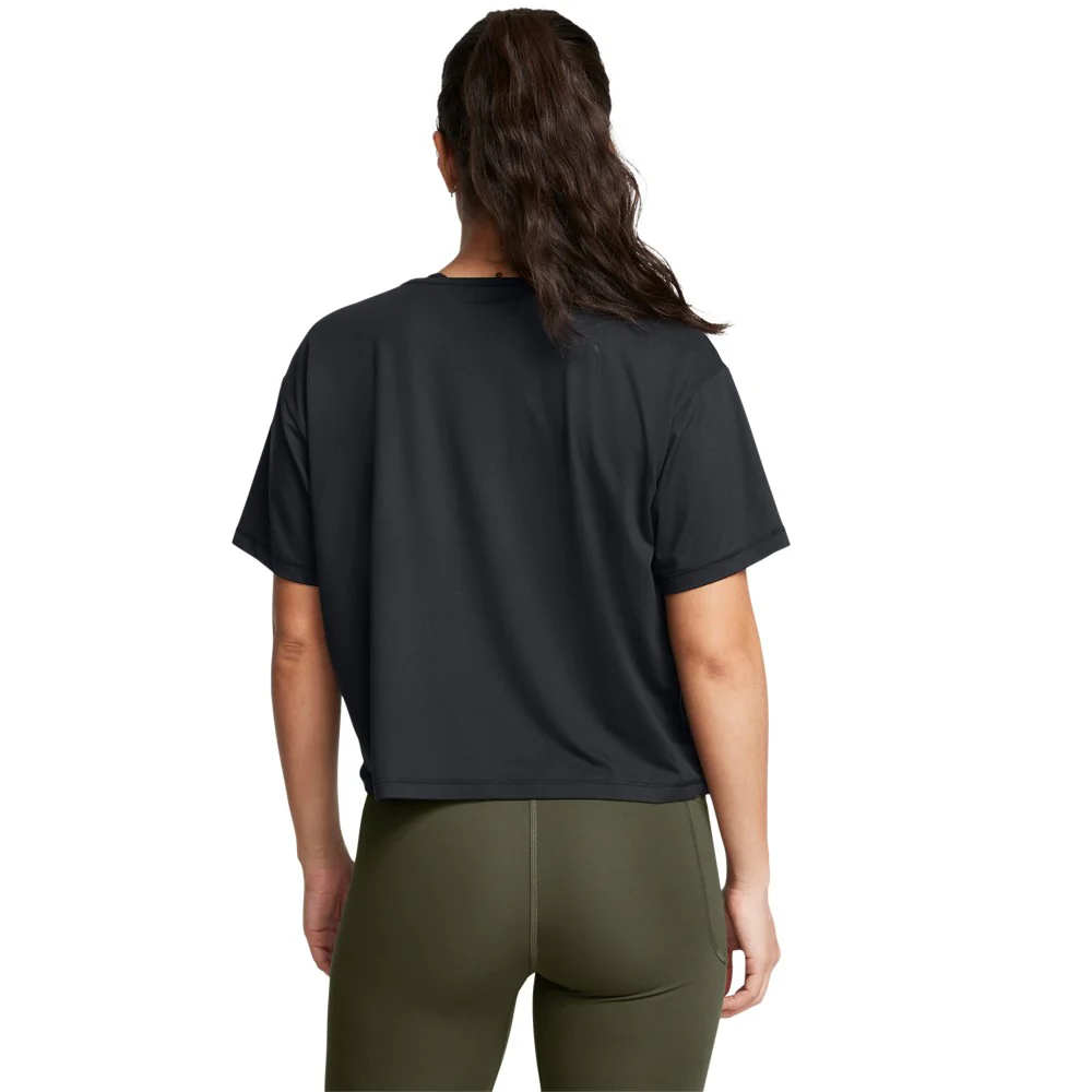 Motion Short Sleeve T-shirt - Image 2