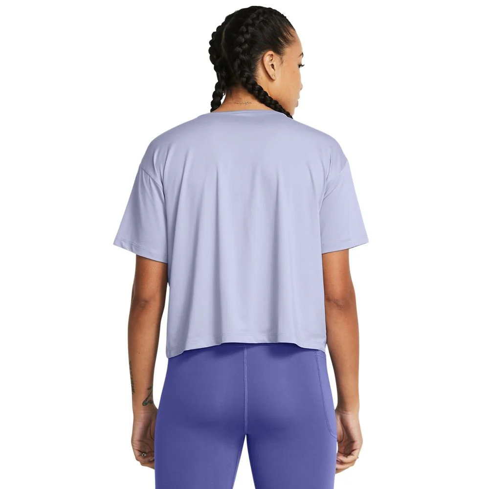 Motion T-shirt - Image 2
