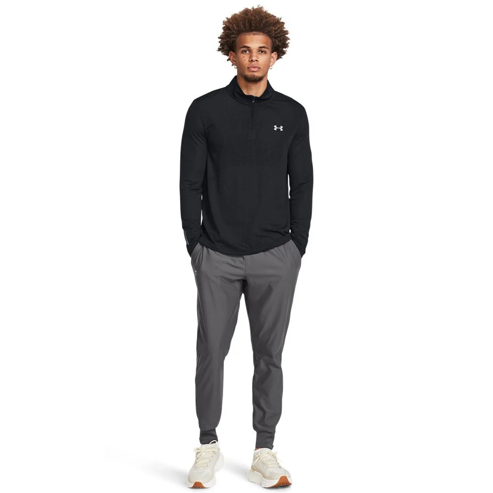 Qualifier Run Elite Pants - Image 4