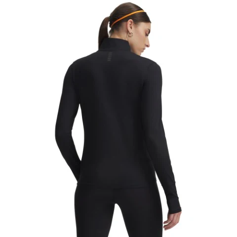UA Launch Pro Half Zip - Image 2