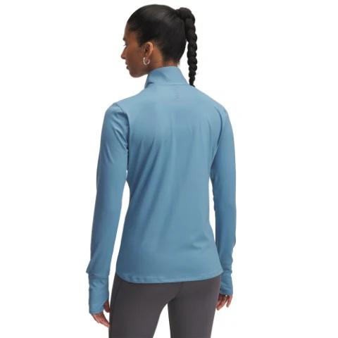 UA Launch Pro Half Zip - Image 2