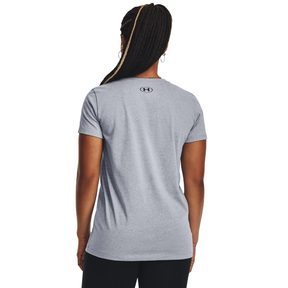 UA Sportstyle T-shirt - Image 2