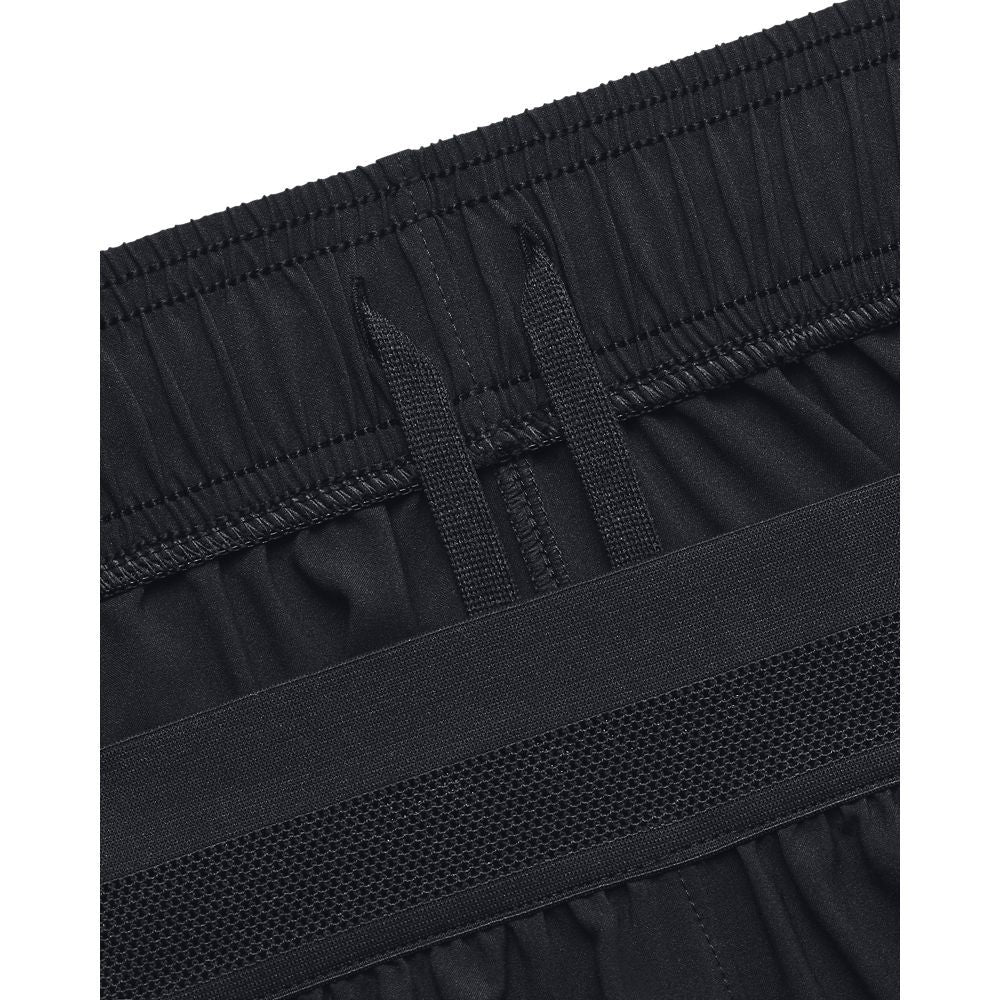 Challenger Pro Training 7" Shorts - Image 4