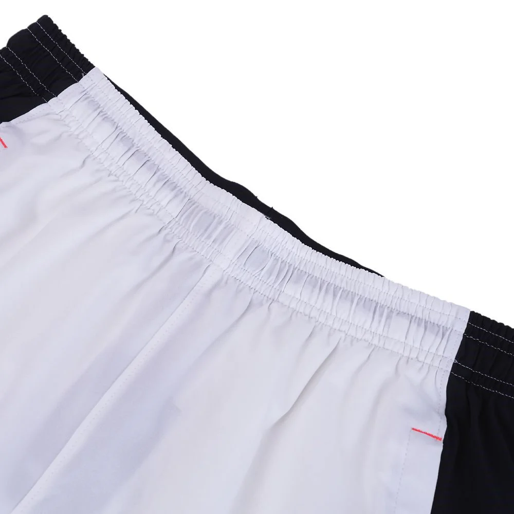Ua Ms Ch. Pro Woven Short - Image 11