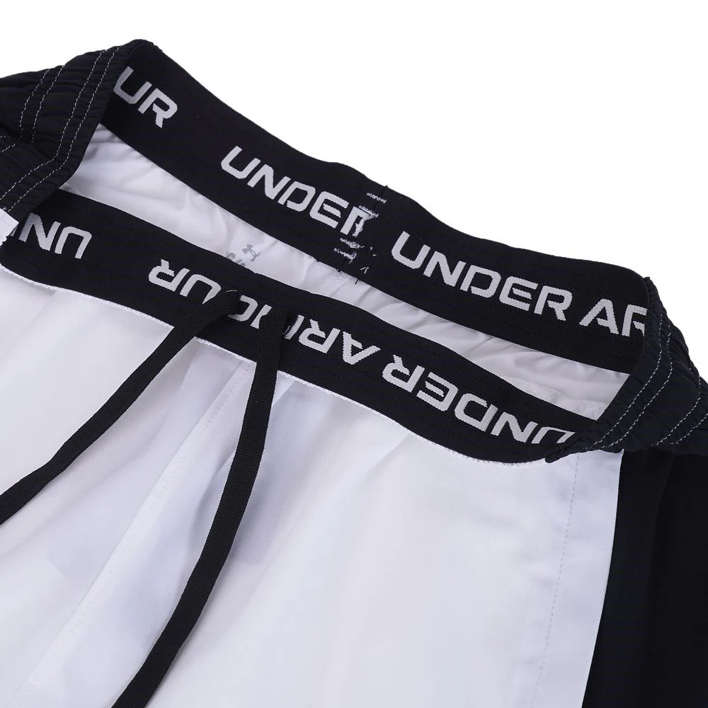 Ua Ms Ch. Pro Woven Short - Image 12
