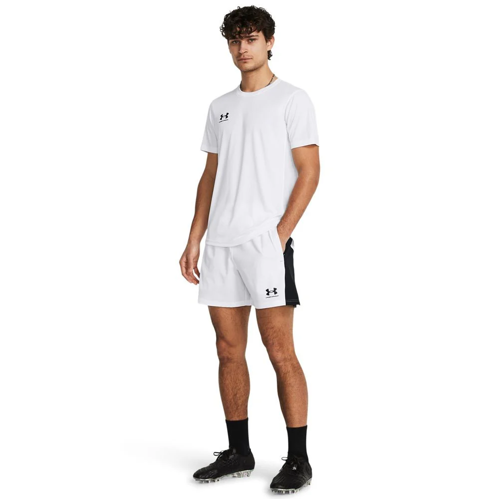 Ua Ms Ch. Pro Woven Short - Image 3