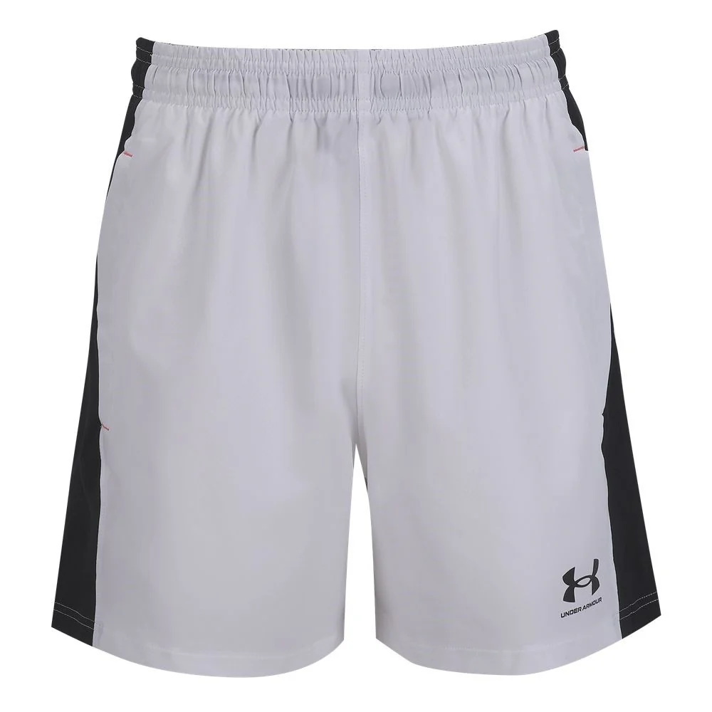 Ua Ms Ch. Pro Woven Short - Image 5