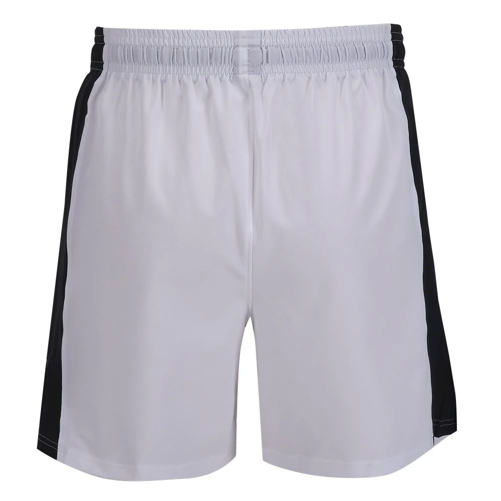 Ua Ms Ch. Pro Woven Short - Image 6