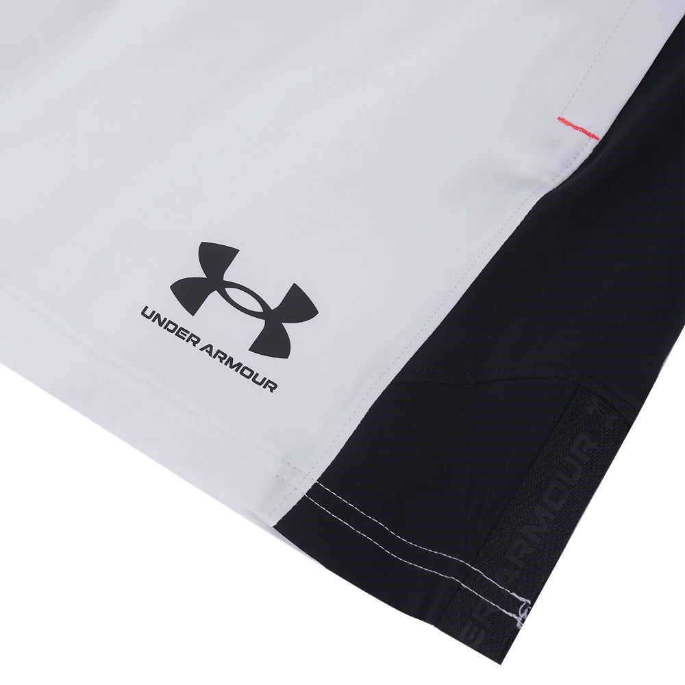 Ua Ms Ch. Pro Woven Short - Image 7