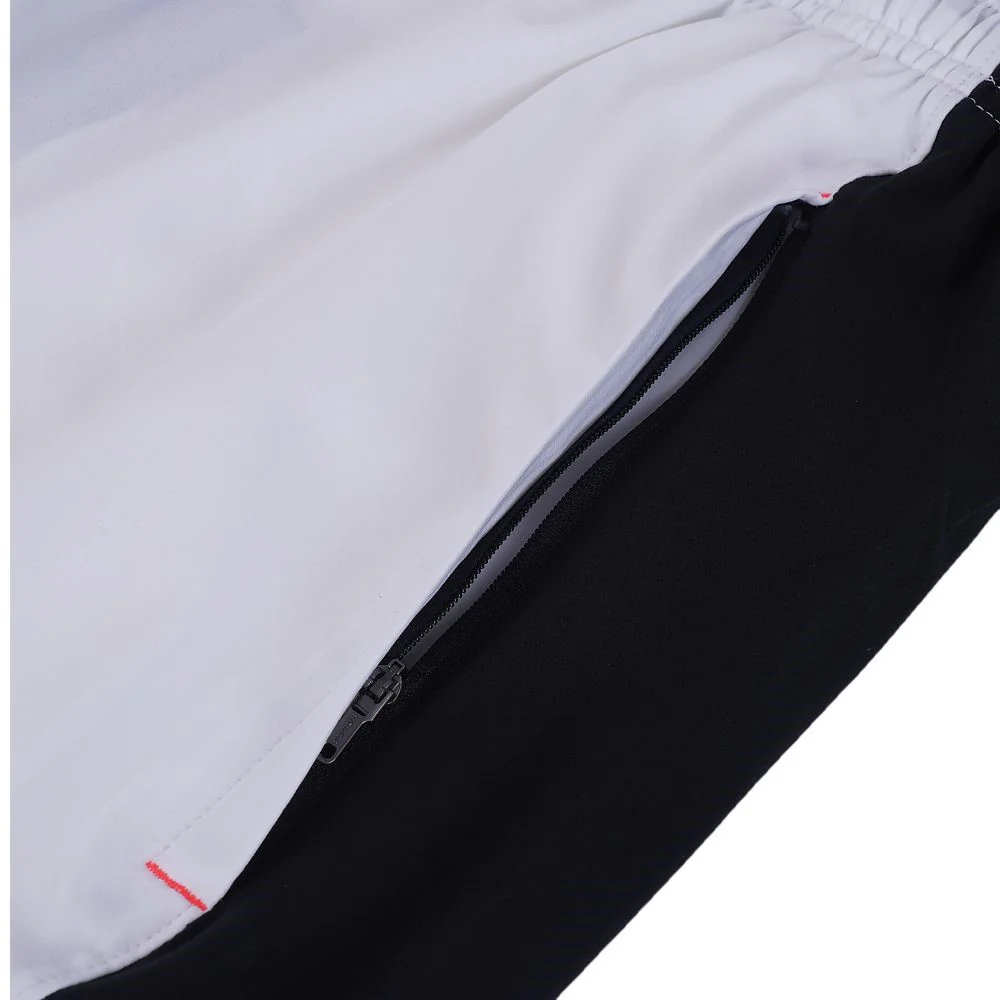 Ua Ms Ch. Pro Woven Short - Image 8